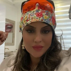تلفن و آدرس مطب دکتر آتوسا صالحی در تهران