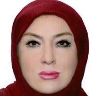 تلفن و آدرس مطب دکتر ویدا فرج زاده اهری در تهران