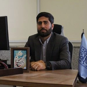 تلفن و آدرس مطب داود لکی در تهران