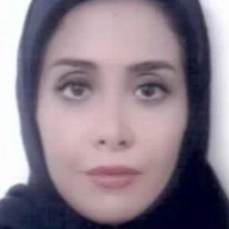 تلفن و آدرس مطب کتایون مخدور در تهران (روانشناسی)