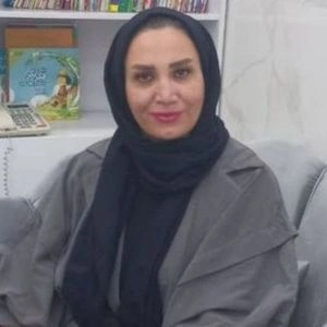 تلفن و آدرس مطب ثریا چراغی در کرج