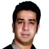 تلفن و آدرس مطب دکتر بهراد جمالی در تبریز