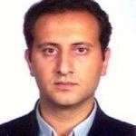 تلفن و آدرس مطب دکتر کامران محمدی در هشتپر (تالش)