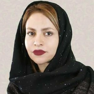 تلفن و آدرس مطب دکتر دنیا کرمی در شیراز