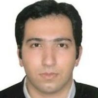 تلفن و آدرس مطب دکتر محمد نوروززاده توچائی در رشت