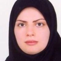 تلفن و آدرس مطب دکتر فاطمه علامه زاده در بابل