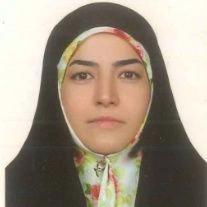 تلفن و آدرس مطب لیلا پناهی در تهران