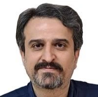 تلفن و آدرس مطب دکتر سید محمدحسن صمدی در تهران