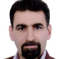 تلفن و آدرس مطب دکتر سید ابراهیم شجاعی در شاهرود
