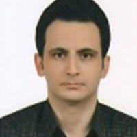 تلفن و آدرس مطب دکتر امین بختیاری در سلماس