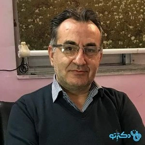 تلفن و آدرس مطب دکتر علیرضا دانشگری در تهران