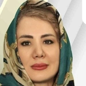 تلفن و آدرس مطب دکتر ناهید صفری در تهران