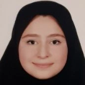تلفن و آدرس مطب مینا چاوشی چناری در تهران