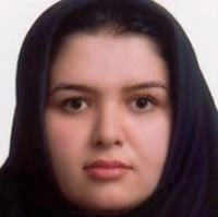 تلفن و آدرس مطب دکتر سیما صفاری در مراغه