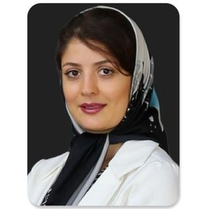 تلفن و آدرس مطب دکتر بهاره توانا در تهران