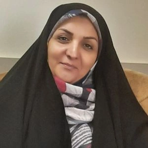 تلفن و آدرس مطب دکتر قدیس رستمی در تهران