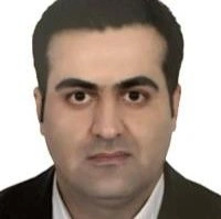 تلفن و آدرس مطب دکتر حیدر دارابی در ایلام