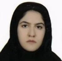 تلفن و آدرس مطب دکتر طیبه سجادی در تهران