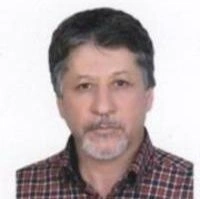 تلفن و آدرس مطب دکتر داود مظلومی در شازند
