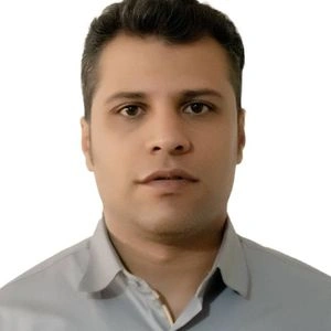 تلفن و آدرس مطب مجید صالح در تهران