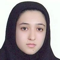 تلفن و آدرس مطب زهرا اکبرزاده در شیراز