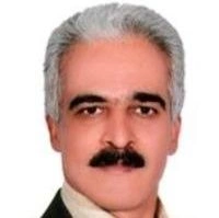 تلفن و آدرس مطب محمد آقائی در تهران