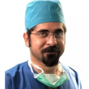 تلفن و آدرس مطب دکتر مهدی باباپور در بناب