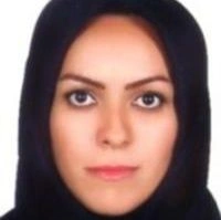 تلفن و آدرس مطب دکتر آرزو حیدری در تهران (پزشک دندانپزشک)