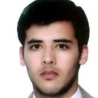 تلفن و آدرس مطب امید حاج بابائی در شبستر