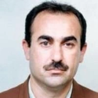 تلفن و آدرس مطب دکتر مرتضی رجبیان در گرگان
