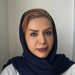تلفن و آدرس مطب دکتر زهره مرادیان در شیراز