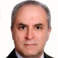 تلفن و آدرس مطب دکتر حمید معصومی در مشهد