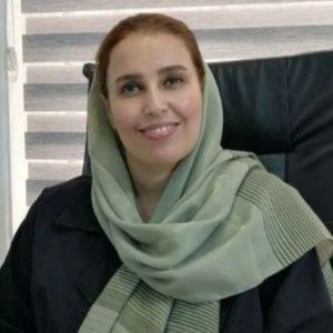 تلفن و آدرس مطب پرستو خدابخشی در مشهد