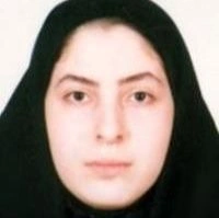 تلفن و آدرس مطب دکتر رویا جعفری در تهران