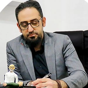 تلفن و آدرس مطب دکتر ایمان رضایی در رودسر