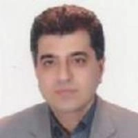 تلفن و آدرس مطب دکتر محمد حسن علی نژاد در لاهیجان