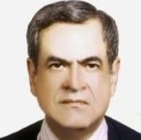 تلفن و آدرس مطب دکتر عباس تحصیلی فهادان در تهران