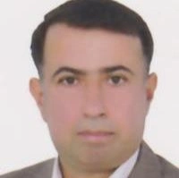 تلفن و آدرس مطب دکتر ابراهیم دولتی در رشت