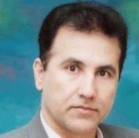 تلفن و آدرس مطب دکتر علی رسولی در بروجرد