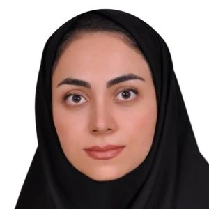 تلفن و آدرس مطب دکتر مریم خوش نیت در مشهد