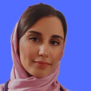 تلفن و آدرس مطب فاطمه مجتبی زاده حسنلوئی در زنجان