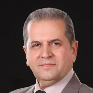 تلفن و آدرس مطب حسین جاهی در ارومیه