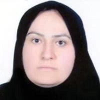 تلفن و آدرس مطب دکتر رویا ایزددوست دار در تهران