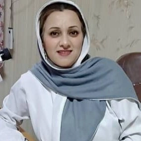 تلفن و آدرس مطب مریم نزاکتی هاشمیان در زنجان