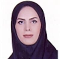 تلفن و آدرس مطب دکتر سمیه حسینی طباطبایی در زاهدان