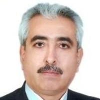 تلفن و آدرس مطب دکتر محمدرضا خلیل زاده خوشخو در تهران