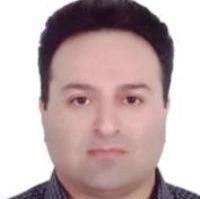 تلفن و آدرس مطب دکتر علیرضا عبائی حسنی در تبریز