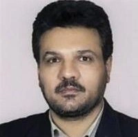 تلفن و آدرس مطب دکتر سامان بهرامی در بیرجند