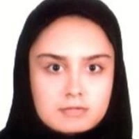 تلفن و آدرس مطب دکتر رقیه فلاح در شهر قدس