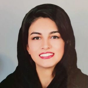تلفن و آدرس مطب دکتر الهه شاکر در ارومیه